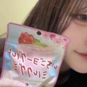 ヒメ日記 2026/03/23 23:36 投稿 うい シェリーエンジェル