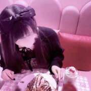 ヒメ日記 2026/07/02 16:42 投稿 うい シェリーエンジェル