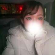 ヒメ日記 2026/03/05 13:20 投稿 かなみ ジュリアングループ三多摩店