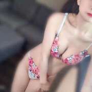 ヒメ日記 2026/03/06 18:23 投稿 かなみ ジュリアングループ三多摩店