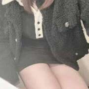 ヒメ日記 2026/03/01 16:46 投稿 影森 れい Canx2神戸店