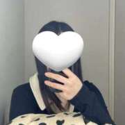 ヒメ日記 2026/03/01 23:16 投稿 影森 れい Canx2神戸店