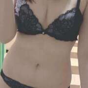 ヒメ日記 2026/03/02 18:39 投稿 影森 れい Canx2神戸店