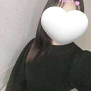 ヒメ日記 2026/03/02 23:28 投稿 影森 れい Canx2神戸店