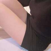 ヒメ日記 2026/03/03 12:26 投稿 影森 れい Canx2神戸店