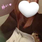 影森 れい 会いたい Canx2神戸店