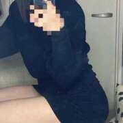 影森 れい あと数日、、😢 Canx2神戸店