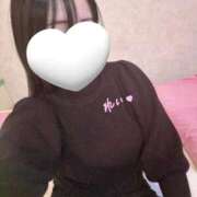 影森 れい ありがとう‎💫 Canx2神戸店