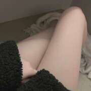 ヒメ日記 2026/03/04 20:36 投稿 影森 れい Canx2神戸店