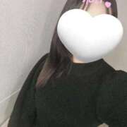 ヒメ日記 2026/03/05 02:16 投稿 影森 れい Canx2神戸店