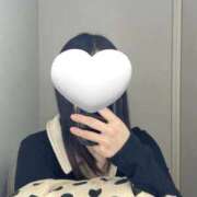 ヒメ日記 2026/03/05 12:16 投稿 影森 れい Canx2神戸店