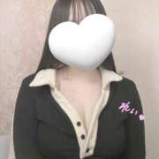 ヒメ日記 2026/03/05 13:56 投稿 影森 れい Canx2神戸店