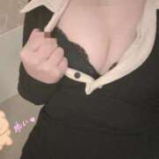 ヒメ日記 2026/03/05 16:56 投稿 影森 れい Canx2神戸店