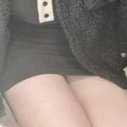 ヒメ日記 2026/03/05 21:46 投稿 影森 れい Canx2神戸店