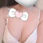 ヒメ日記 2026/04/15 22:23 投稿 影森 れい Canx2神戸店