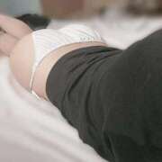 影森 れい 今日はまったり甘やかされたいな🫧 Canx2神戸店