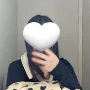 ヒメ日記 2026/05/14 12:36 投稿 影森 れい Canx2神戸店