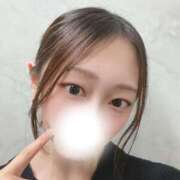 ヒメ日記 2026/03/21 18:44 投稿 えり 渋谷くいーんず