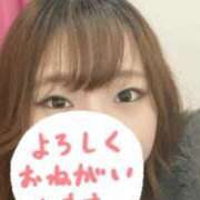 ヒメ日記 2026/03/01 15:43 投稿 あおば 池袋ぱんぷきん（シンデレラグループ）