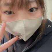 ヒメ日記 2026/03/02 12:32 投稿 あおば 池袋ぱんぷきん（シンデレラグループ）