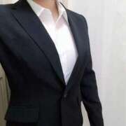 ヒメ日記 2026/03/03 09:02 投稿 あおば 池袋ぱんぷきん（シンデレラグループ）