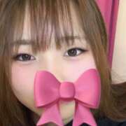 ヒメ日記 2026/03/04 12:38 投稿 あおば 池袋ぱんぷきん（シンデレラグループ）