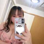 ヒメ日記 2026/03/05 01:08 投稿 あおば 池袋ぱんぷきん（シンデレラグループ）