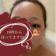 あおば やっとの金曜日！ 池袋ぱんぷきん（シンデレラグループ）