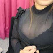 あおば 3/6お礼日記@ジェード601 池袋ぱんぷきん（シンデレラグループ）