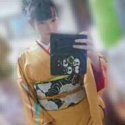 ヒメ日記 2026/03/08 21:01 投稿 あおば 池袋ぱんぷきん（シンデレラグループ）