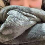 ヒメ日記 2026/03/09 22:32 投稿 あおば 池袋ぱんぷきん（シンデレラグループ）