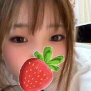 ヒメ日記 2026/03/11 02:30 投稿 あおば 池袋ぱんぷきん（シンデレラグループ）