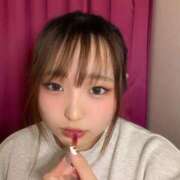 ヒメ日記 2026/03/13 12:44 投稿 あおば 池袋ぱんぷきん（シンデレラグループ）