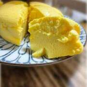 ヒメ日記 2026/03/13 22:55 投稿 あおば 池袋ぱんぷきん（シンデレラグループ）