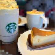 ヒメ日記 2026/03/14 11:43 投稿 あおば 池袋ぱんぷきん（シンデレラグループ）