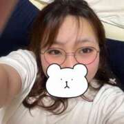 ヒメ日記 2026/03/16 09:10 投稿 あおば 池袋ぱんぷきん（シンデレラグループ）