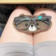 ヒメ日記 2026/03/18 22:26 投稿 あおば 池袋ぱんぷきん（シンデレラグループ）