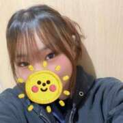 ヒメ日記 2026/03/19 13:16 投稿 あおば 池袋ぱんぷきん（シンデレラグループ）