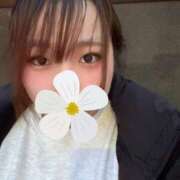 ヒメ日記 2026/03/20 17:57 投稿 あおば 池袋ぱんぷきん（シンデレラグループ）