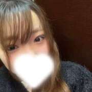 ヒメ日記 2026/03/21 23:01 投稿 あおば 池袋ぱんぷきん（シンデレラグループ）