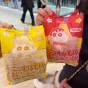 ヒメ日記 2026/03/23 05:22 投稿 あおば 池袋ぱんぷきん（シンデレラグループ）