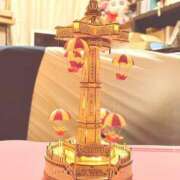 ヒメ日記 2026/03/24 23:57 投稿 あおば 池袋ぱんぷきん（シンデレラグループ）