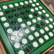 ヒメ日記 2026/03/25 21:31 投稿 あおば 池袋ぱんぷきん（シンデレラグループ）