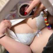 ヒメ日記 2026/03/29 00:56 投稿 あおば 池袋ぱんぷきん（シンデレラグループ）