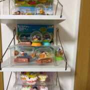 ヒメ日記 2026/03/30 00:46 投稿 あおば 池袋ぱんぷきん（シンデレラグループ）