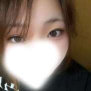 ヒメ日記 2026/04/01 01:09 投稿 あおば 池袋ぱんぷきん（シンデレラグループ）