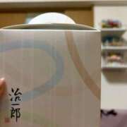 ヒメ日記 2026/04/01 23:31 投稿 あおば 池袋ぱんぷきん（シンデレラグループ）