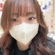 ヒメ日記 2026/04/01 23:46 投稿 あおば 池袋ぱんぷきん（シンデレラグループ）