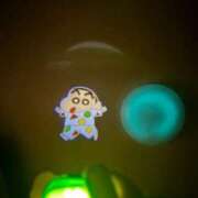 ヒメ日記 2026/04/02 22:45 投稿 あおば 池袋ぱんぷきん（シンデレラグループ）