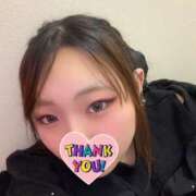 あおば 4/11お礼日記@チャリチョコ301 池袋ぱんぷきん（シンデレラグループ）